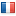 pommecul.fr server is located in France
